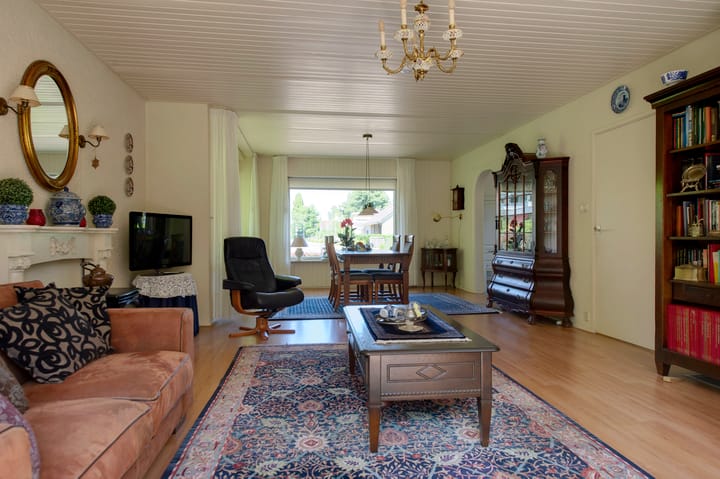 Photo 21 of Johan Willem Frisolaan 42