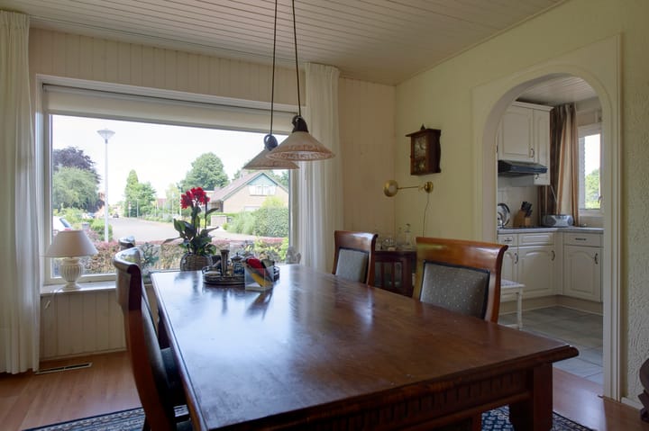 Photo 22 of Johan Willem Frisolaan 42