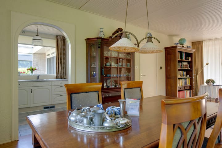 Photo 23 of Johan Willem Frisolaan 42