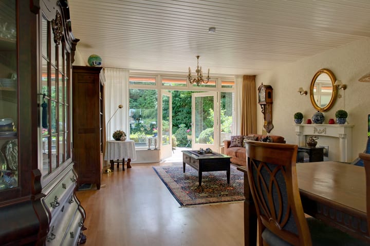 Photo 24 of Johan Willem Frisolaan 42