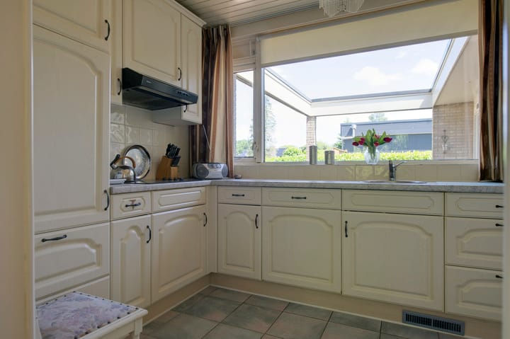 Photo 25 of Johan Willem Frisolaan 42