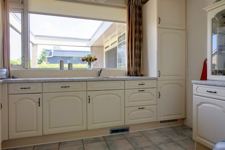 Photo 26 of Johan Willem Frisolaan 42