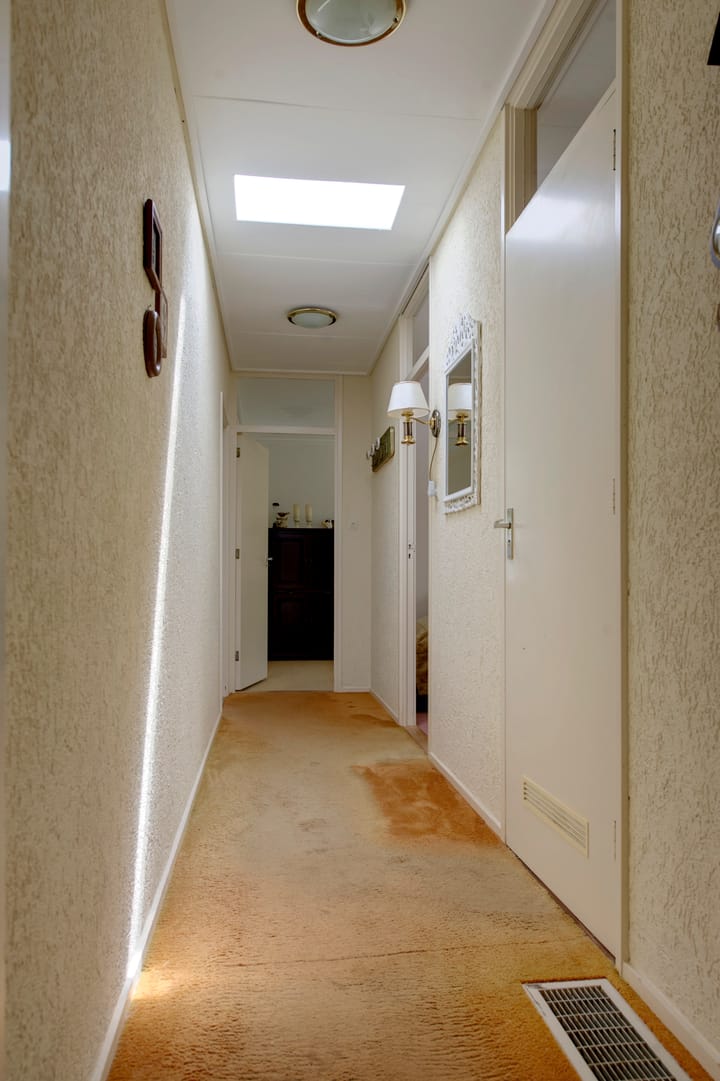 Photo 27 of Johan Willem Frisolaan 42