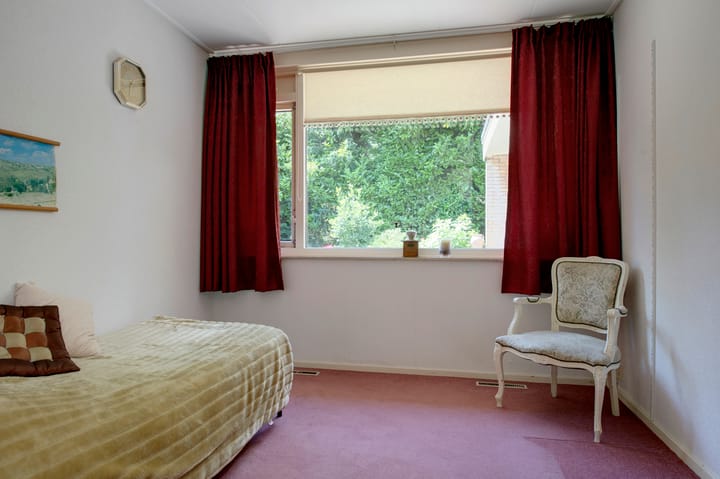 Photo 29 of Johan Willem Frisolaan 42