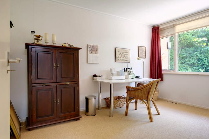 Photo 30 of Johan Willem Frisolaan 42