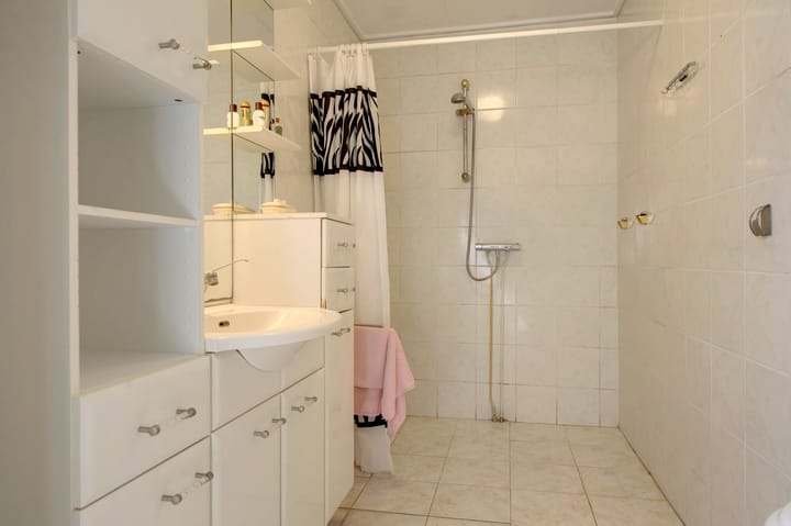 Photo 31 of Johan Willem Frisolaan 42