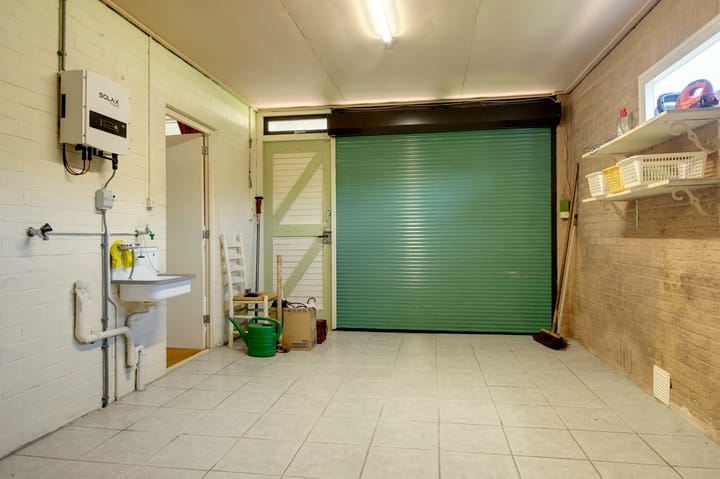 Photo 33 of Johan Willem Frisolaan 42