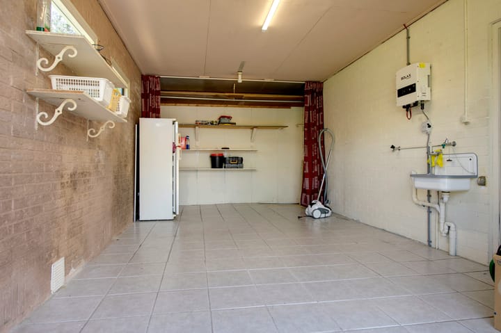 Photo 34 of Johan Willem Frisolaan 42