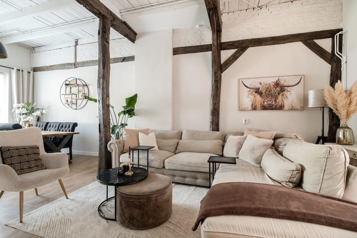 Foto 2 van Gronausestraat 243