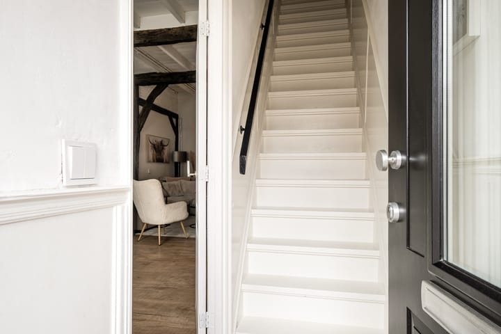 Foto 6 van Gronausestraat 243