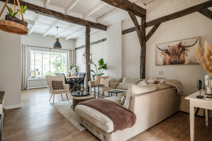 Foto 11 van Gronausestraat 243