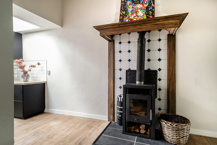 Foto 12 van Gronausestraat 243