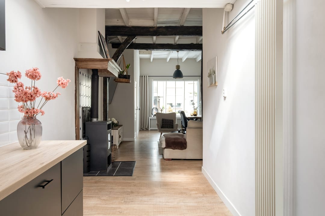 Foto 13 van Gronausestraat 243