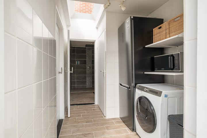 Foto 15 van Gronausestraat 243