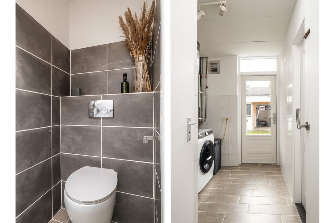 Foto 16 van Gronausestraat 243