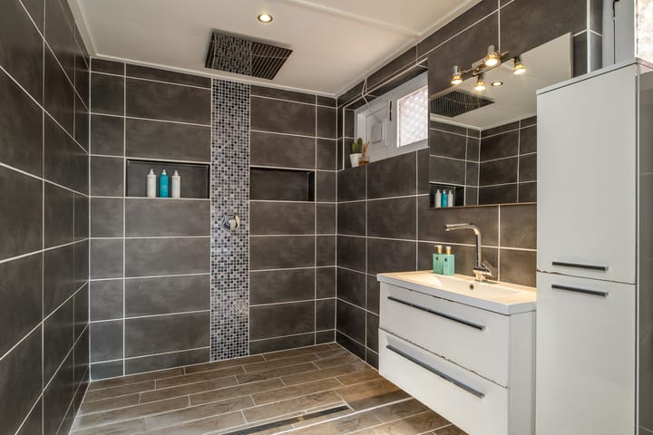 Foto 17 van Gronausestraat 243