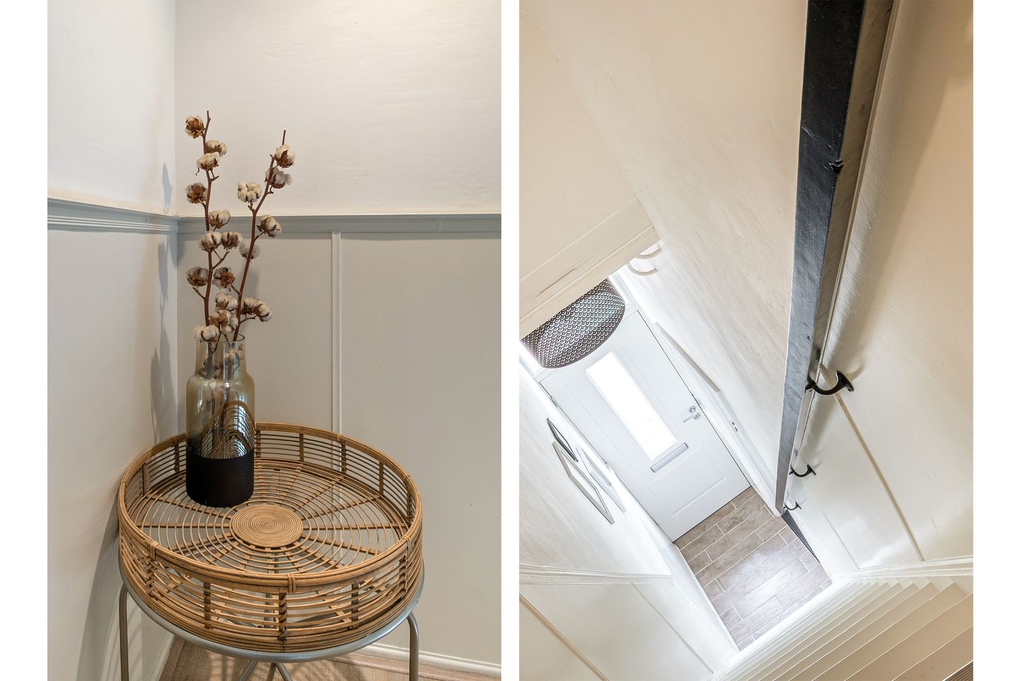 Foto 19 van Gronausestraat 243