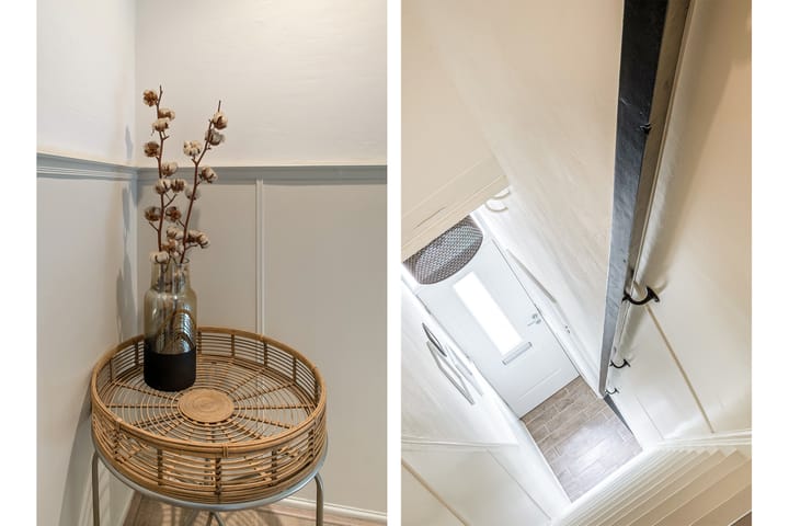 Foto 19 van Gronausestraat 243