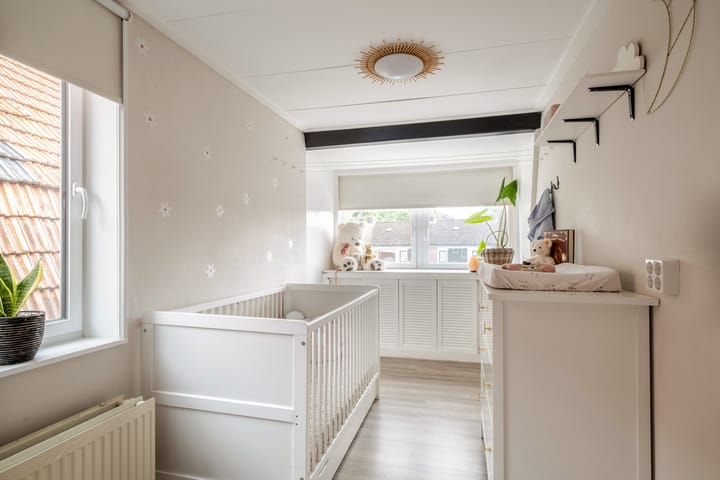 Foto 23 van Gronausestraat 243