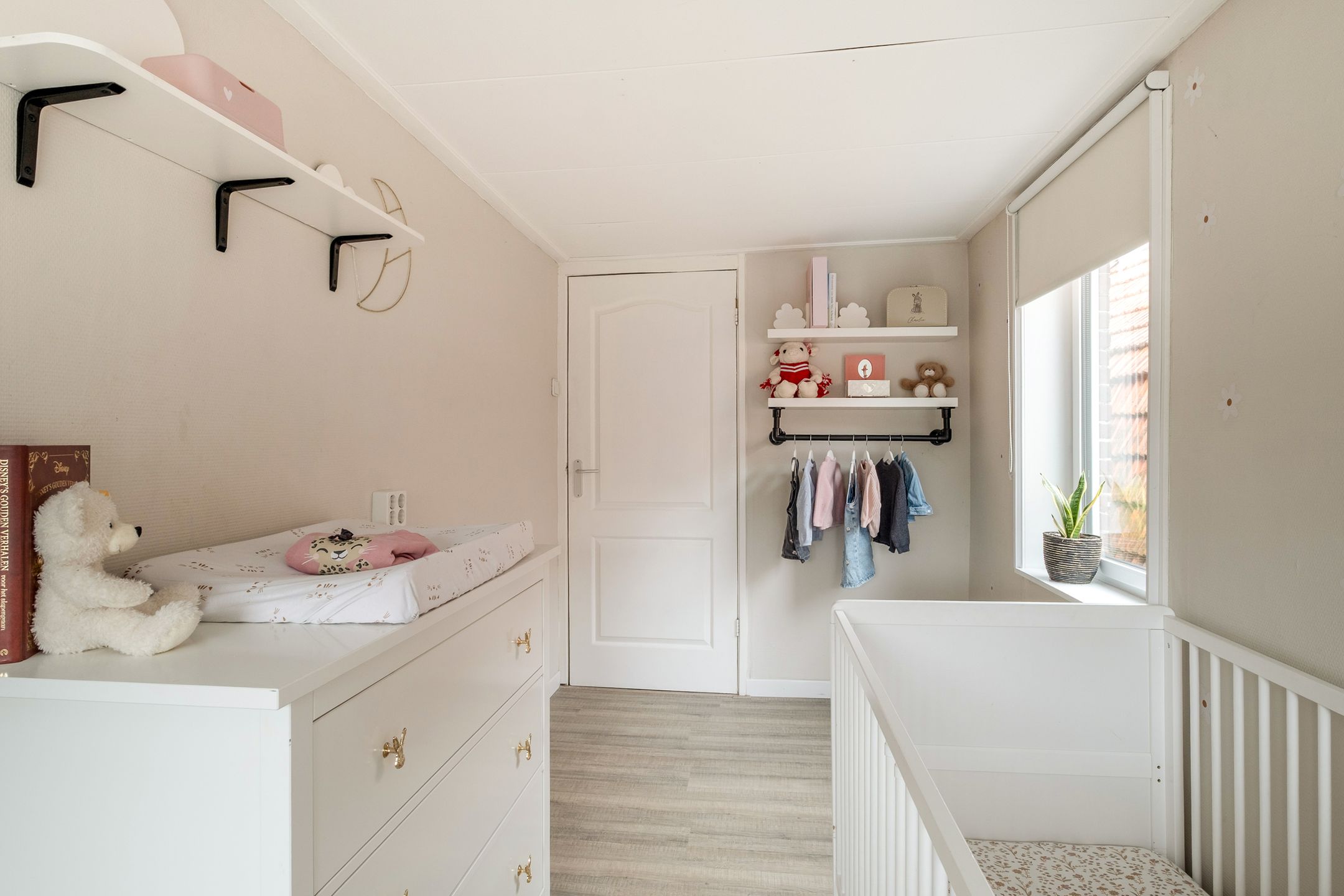 Foto 24 van Gronausestraat 243