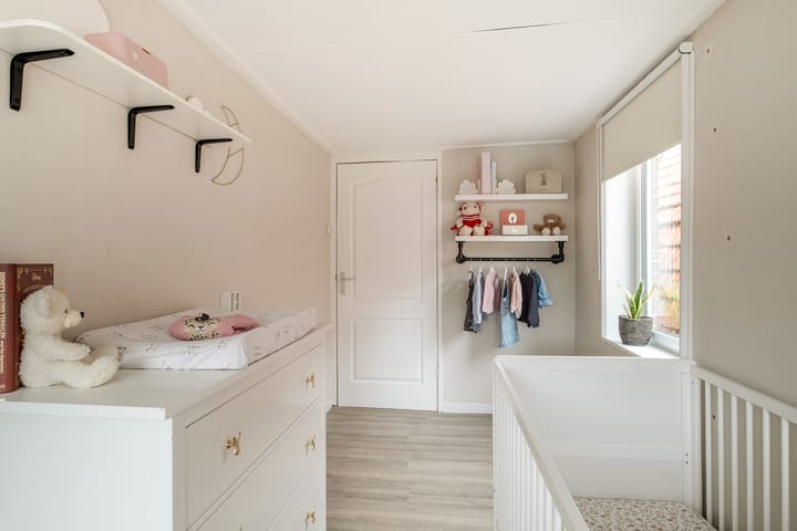 Foto 24 van Gronausestraat 243