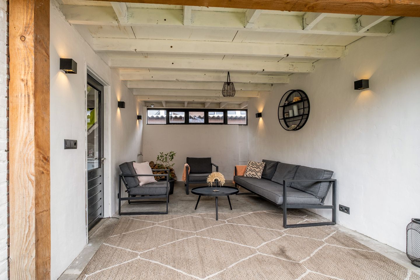 Foto 29 van Gronausestraat 243