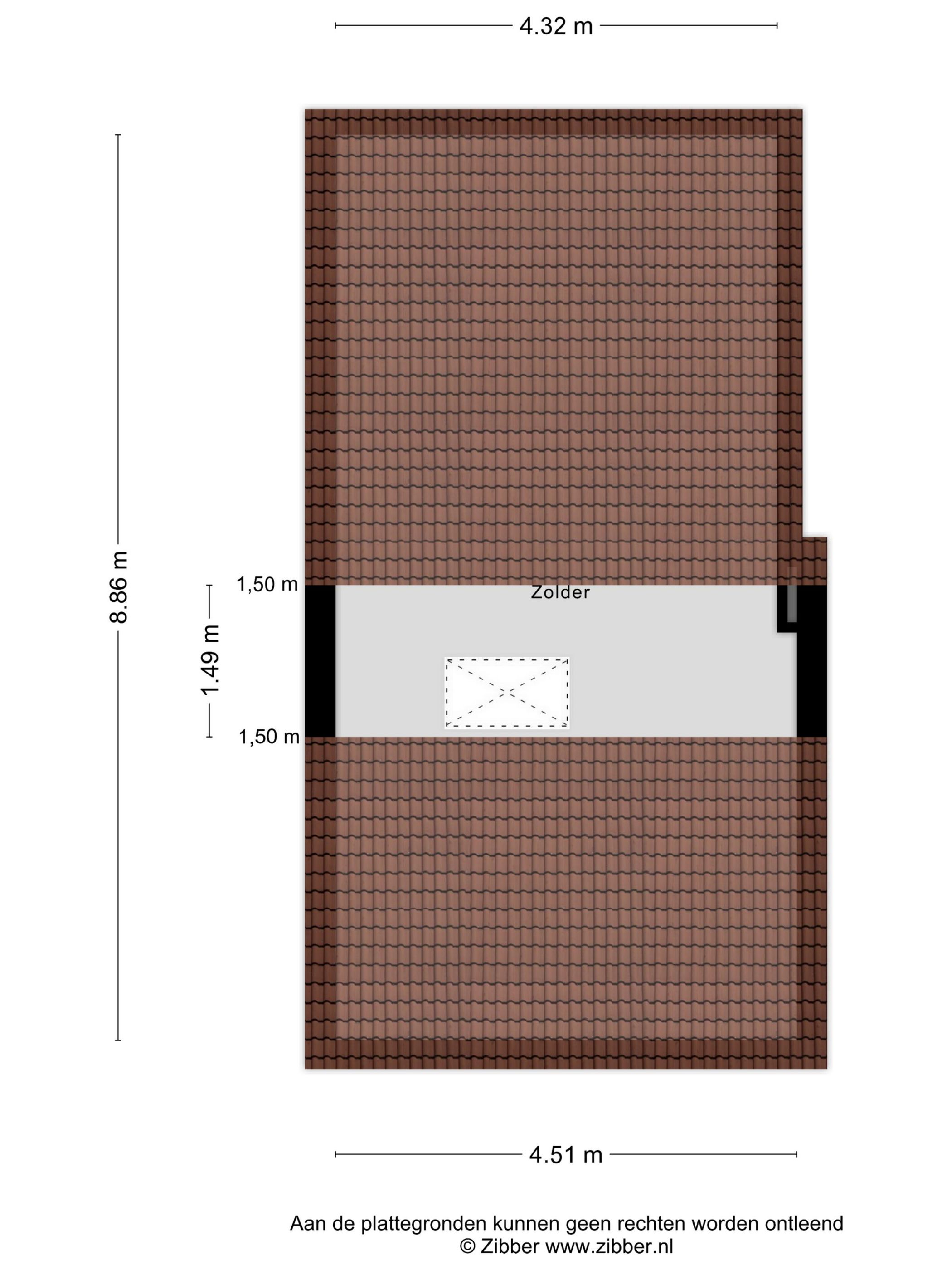 Foto 36 van Gronausestraat 243
