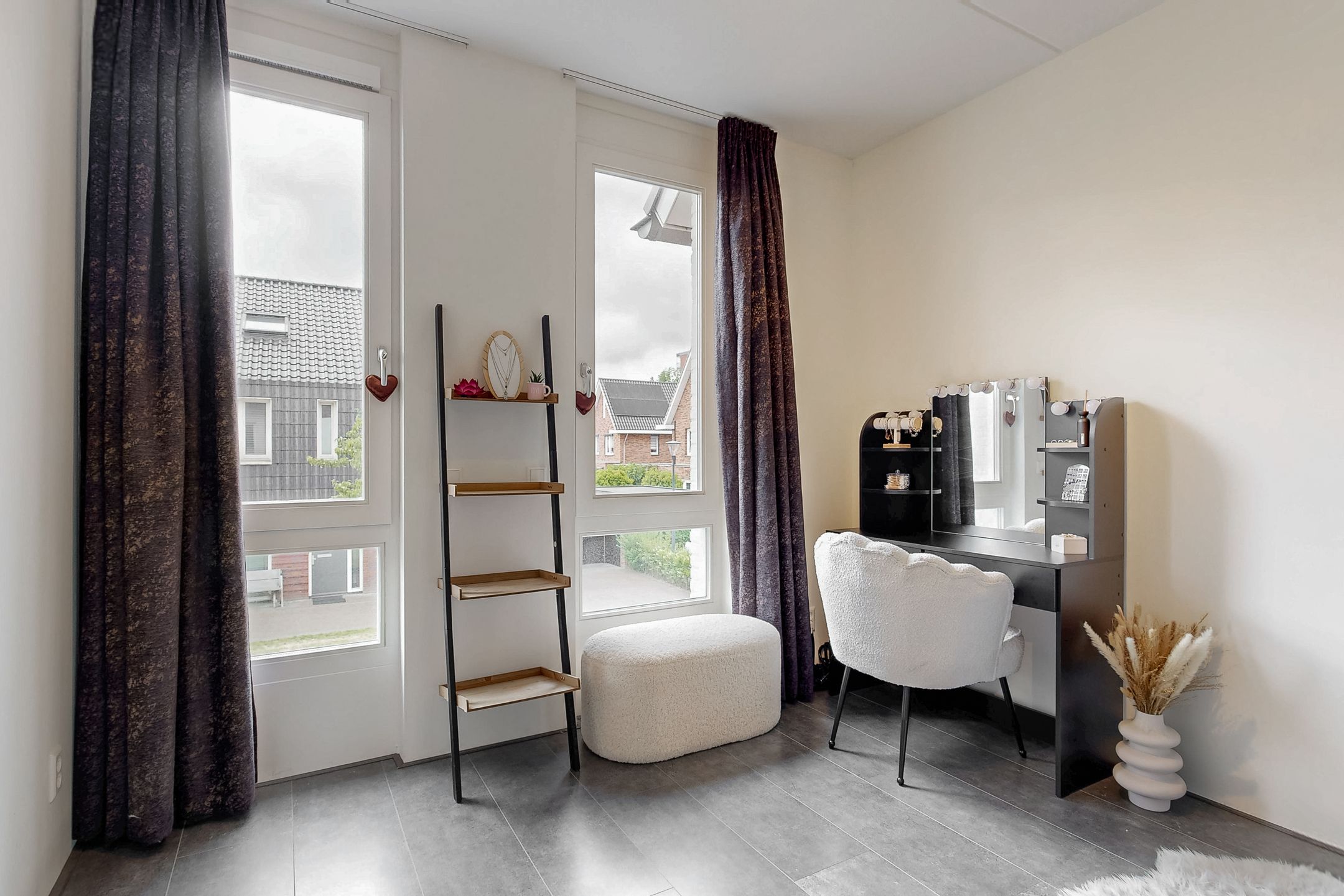 Foto 3 van Jelle Zijlstrahof 3