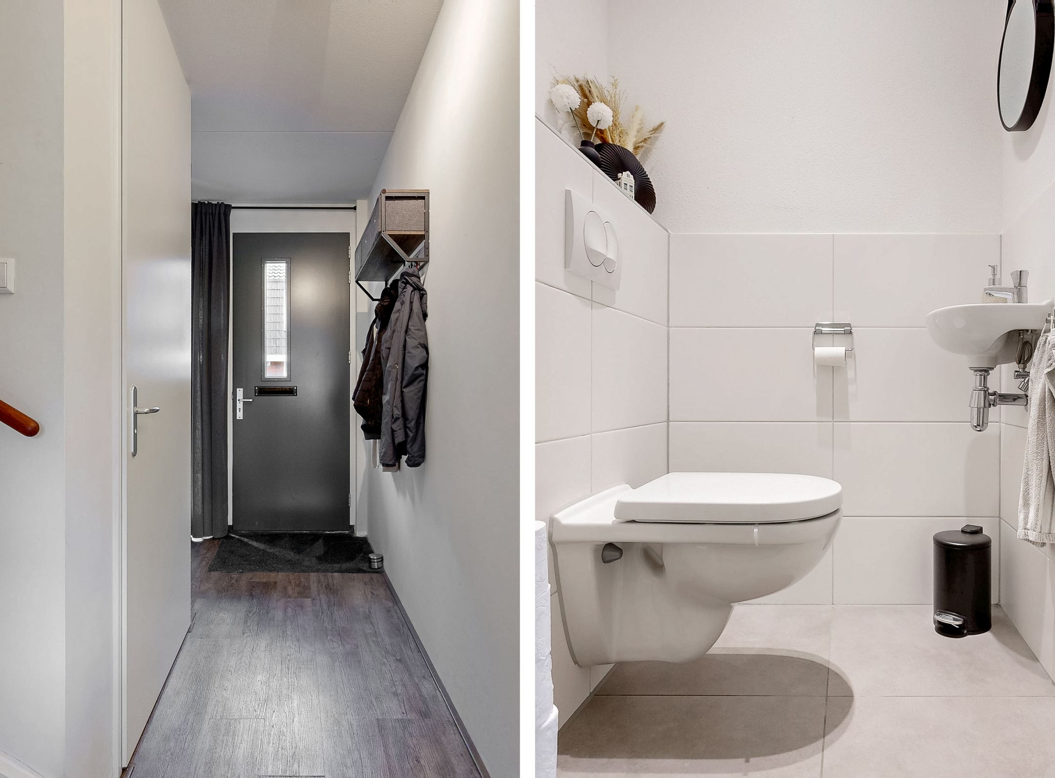 Foto 6 van Jelle Zijlstrahof 3