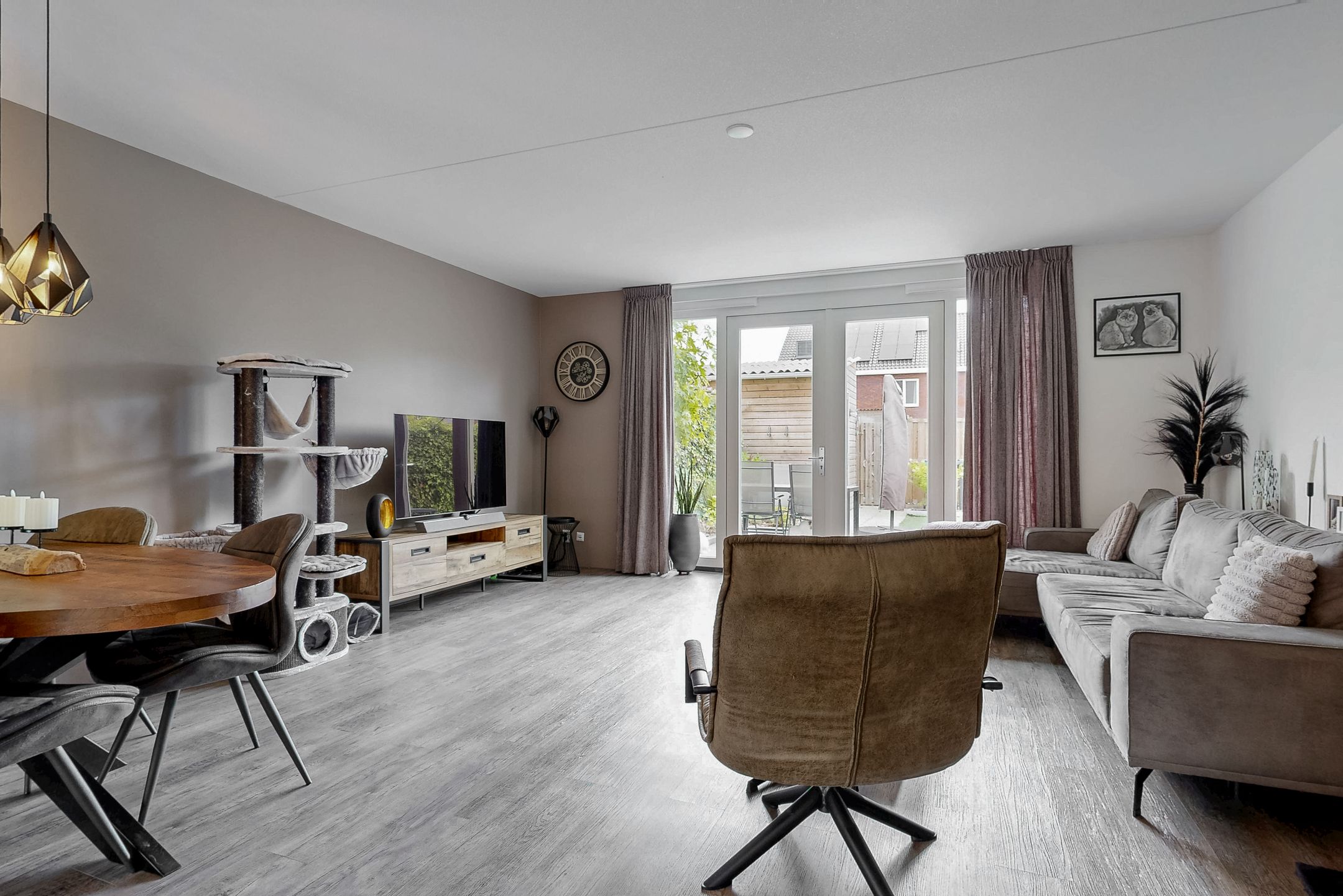 Foto 9 van Jelle Zijlstrahof 3