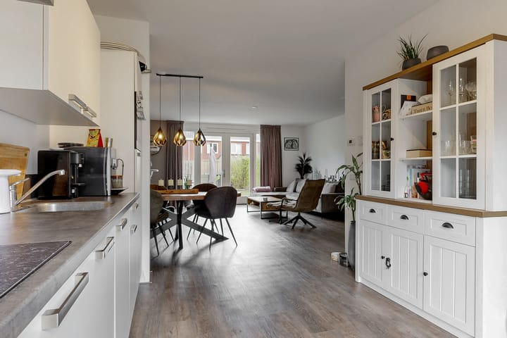 Foto 12 van Jelle Zijlstrahof 3