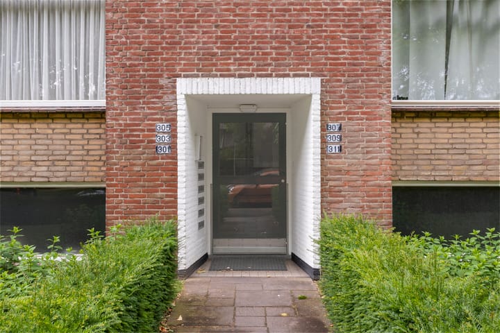 Foto 2 van Zwolseweg 301