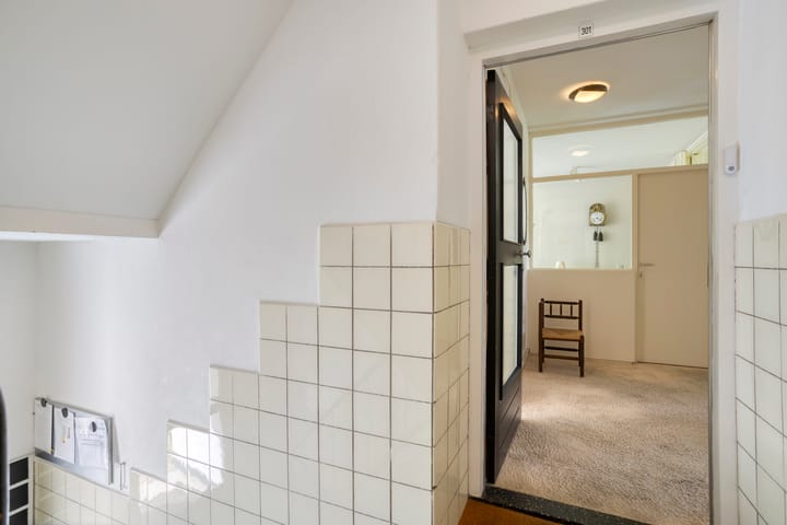 Foto 3 van Zwolseweg 301