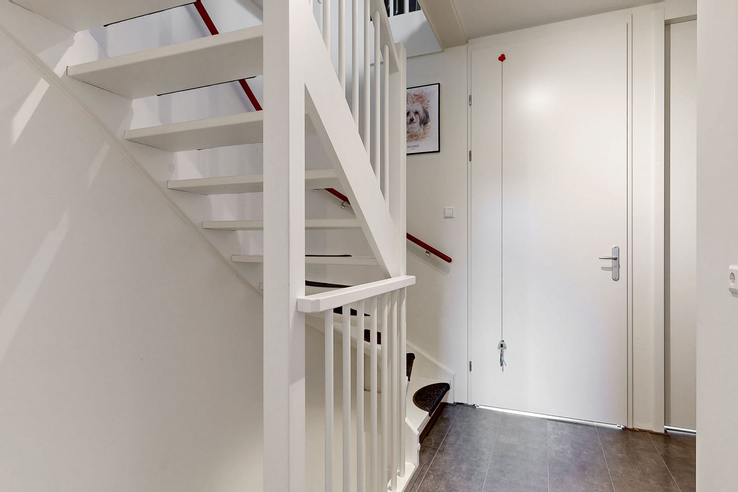 Foto 14 van Jelle Zijlstrahof 3