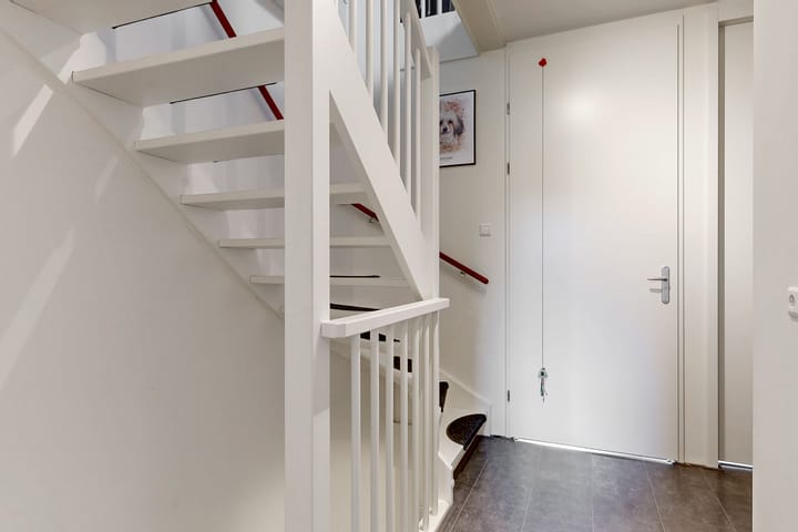 Foto 14 van Jelle Zijlstrahof 3