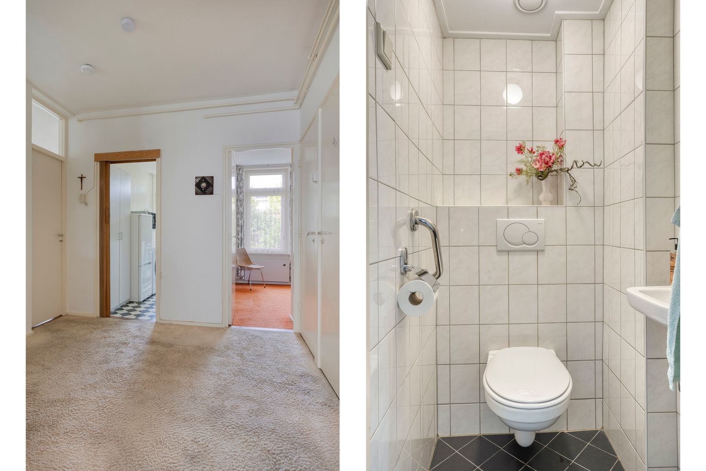 Foto 4 van Zwolseweg 301