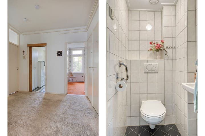 Foto 4 van Zwolseweg 301