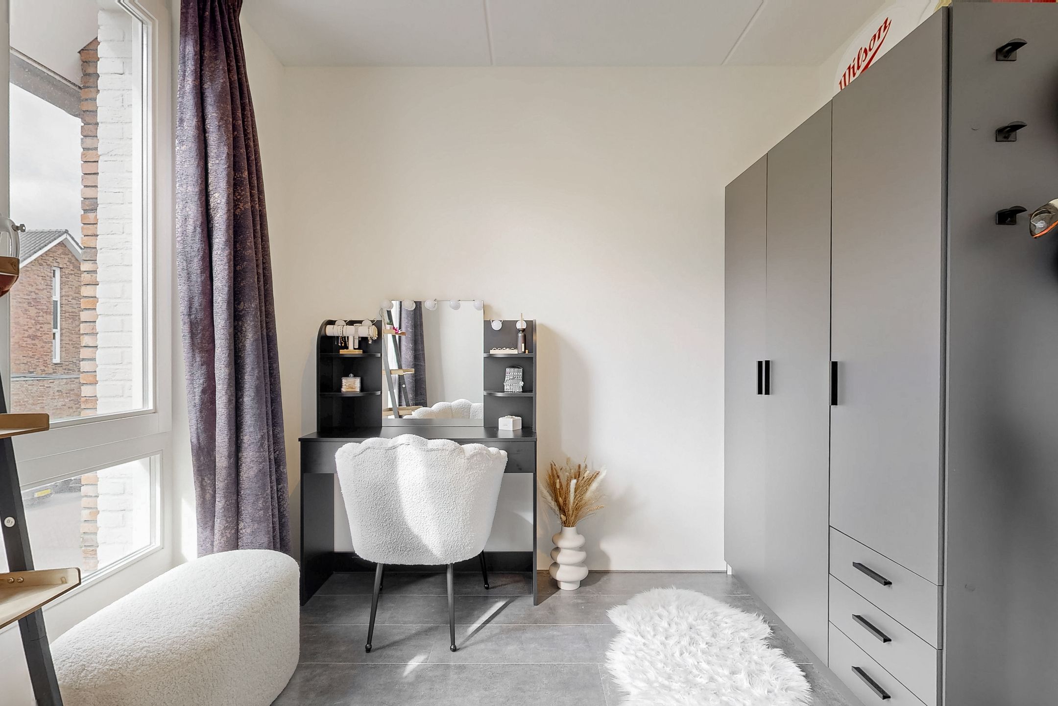 Foto 15 van Jelle Zijlstrahof 3