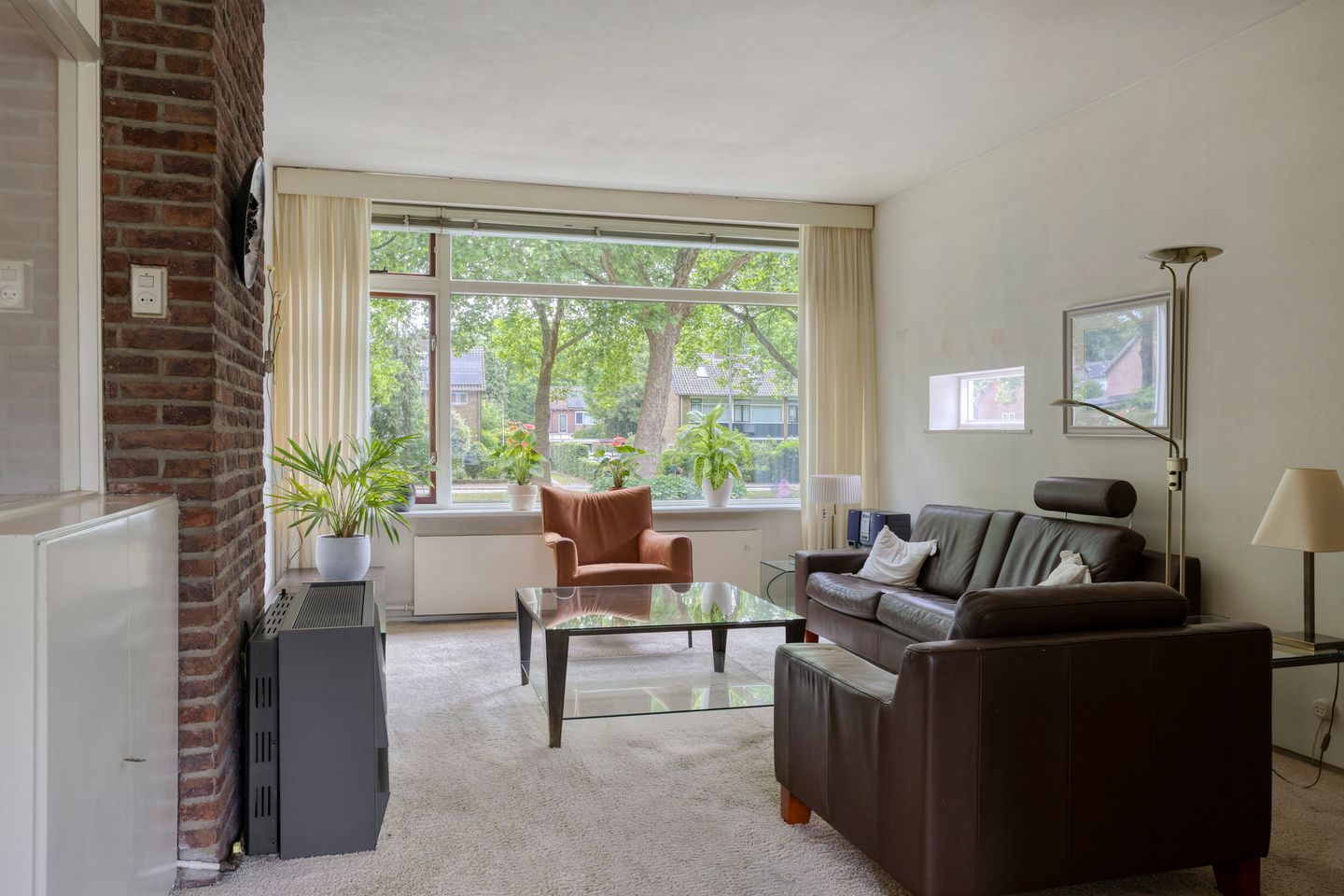 Foto 5 van Zwolseweg 301