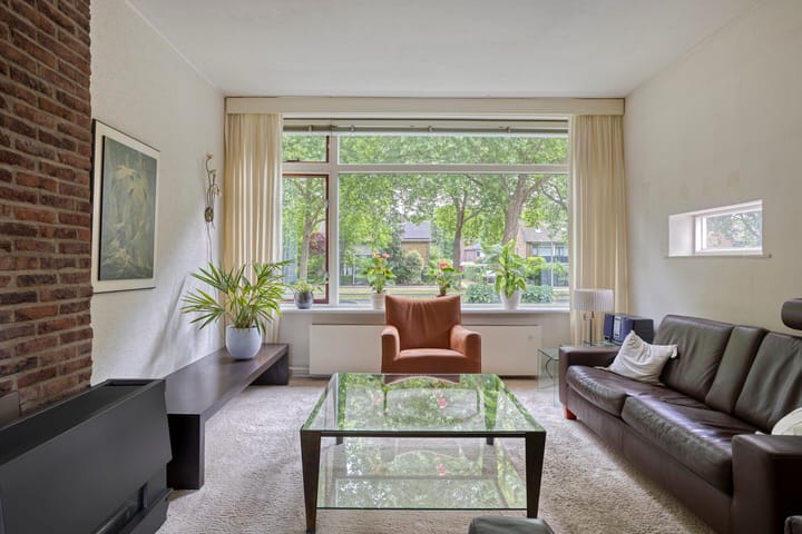 Foto 6 van Zwolseweg 301