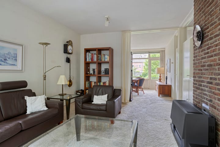 Foto 7 van Zwolseweg 301