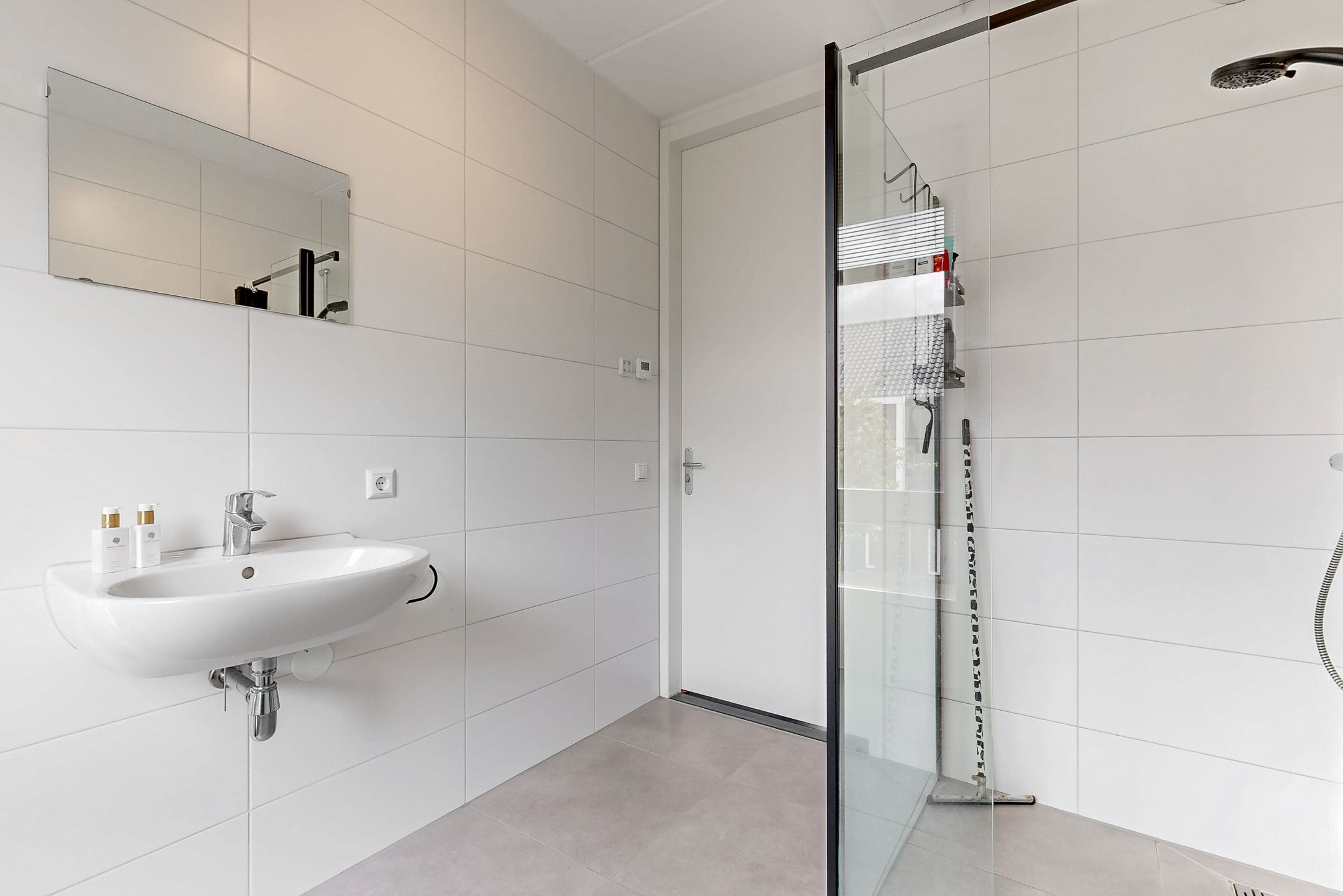 Foto 18 van Jelle Zijlstrahof 3