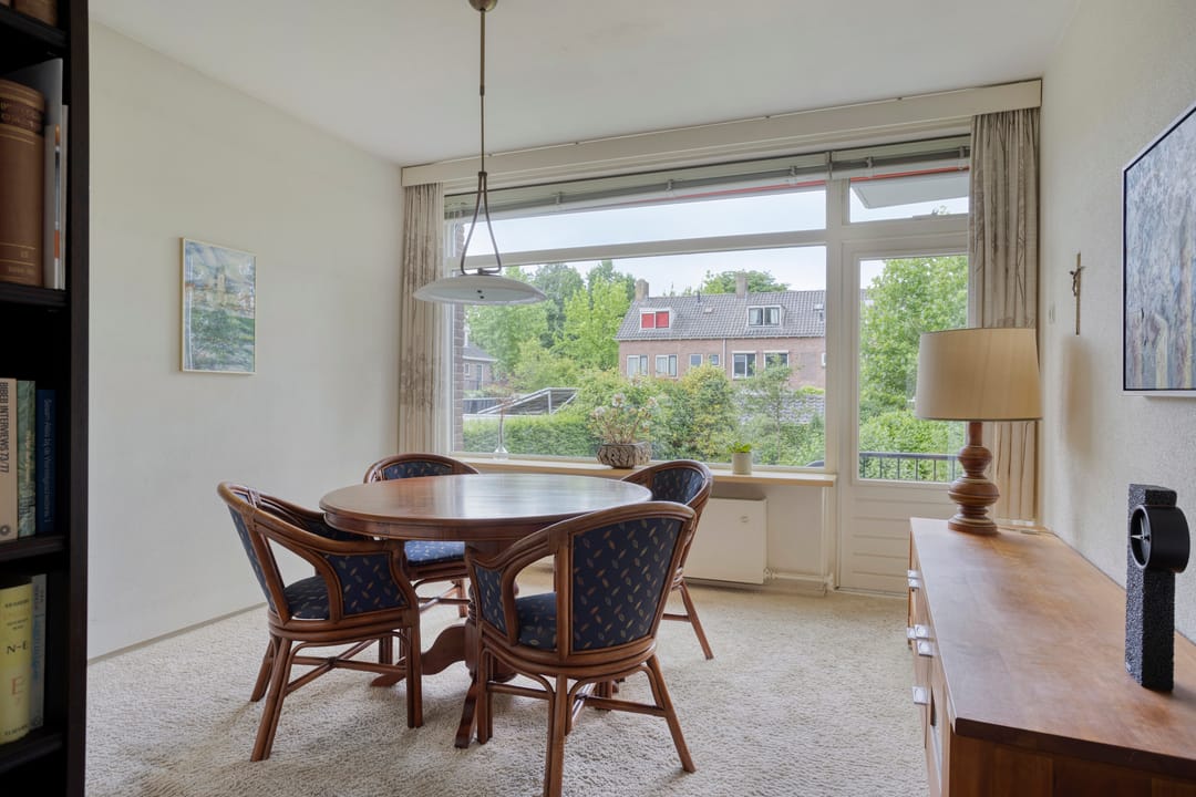 Foto 8 van Zwolseweg 301