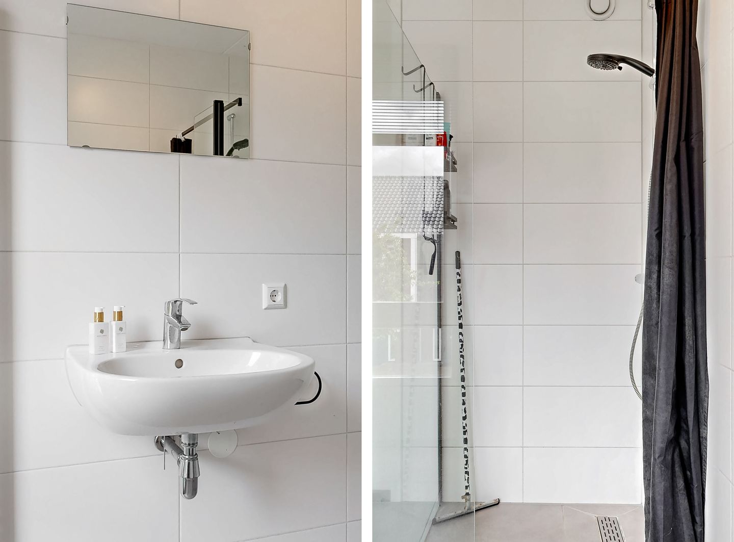 Foto 19 van Jelle Zijlstrahof 3