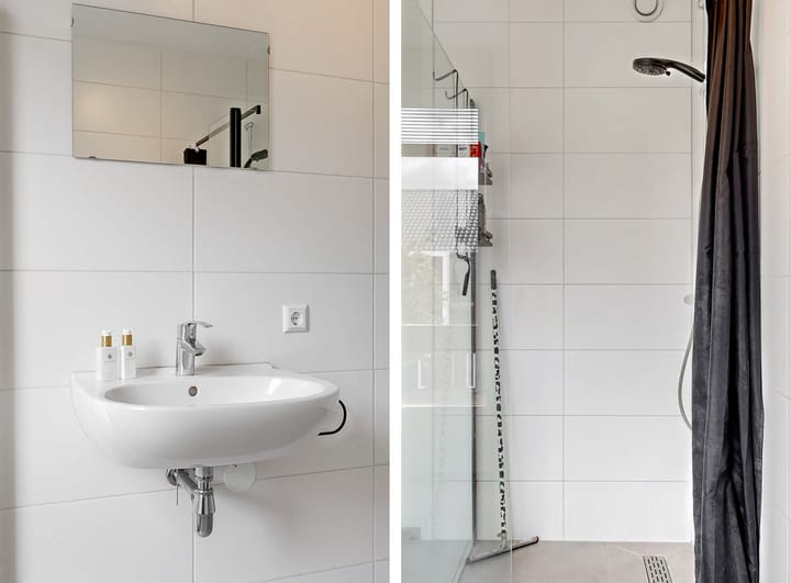 Foto 19 van Jelle Zijlstrahof 3