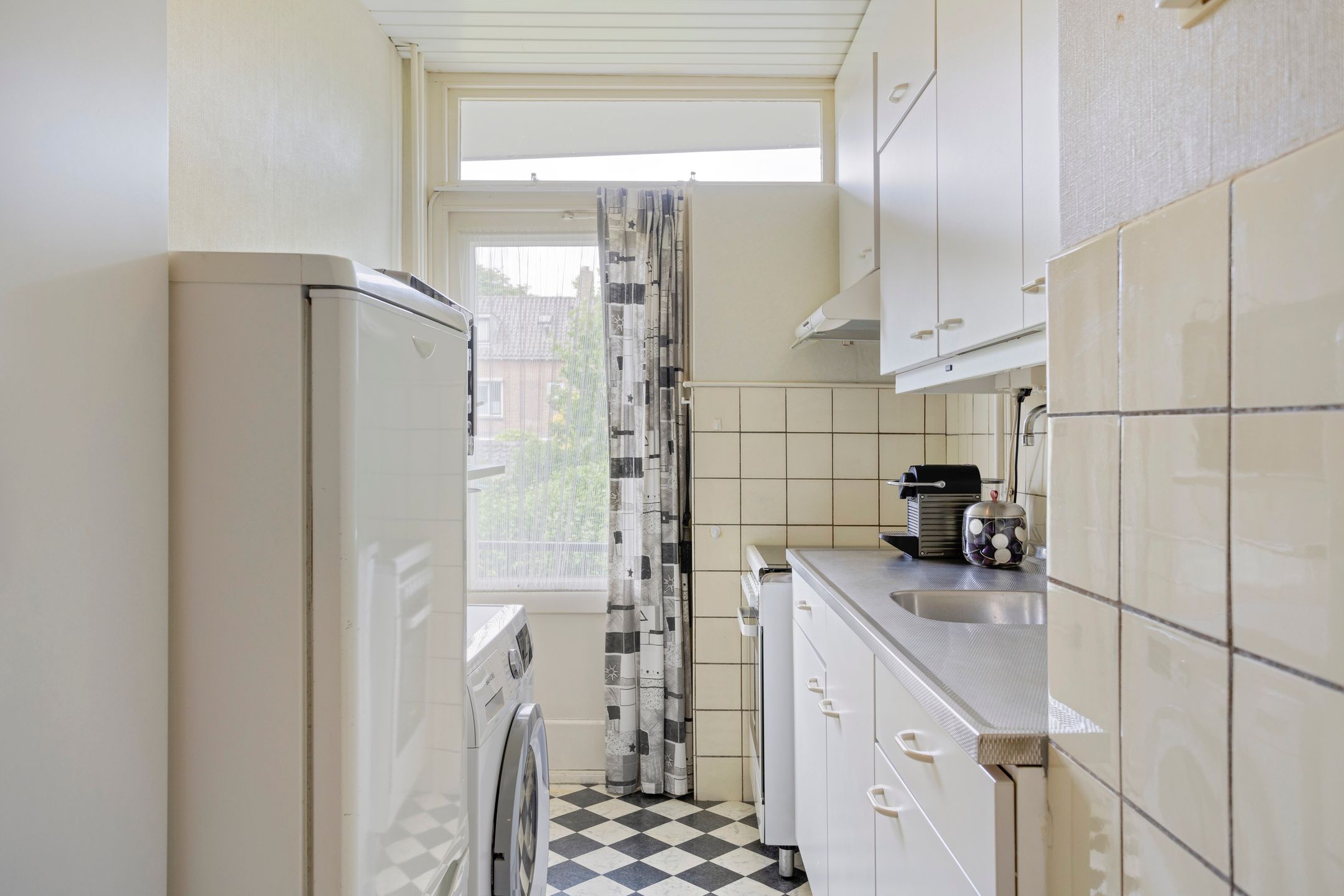 Foto 9 van Zwolseweg 301