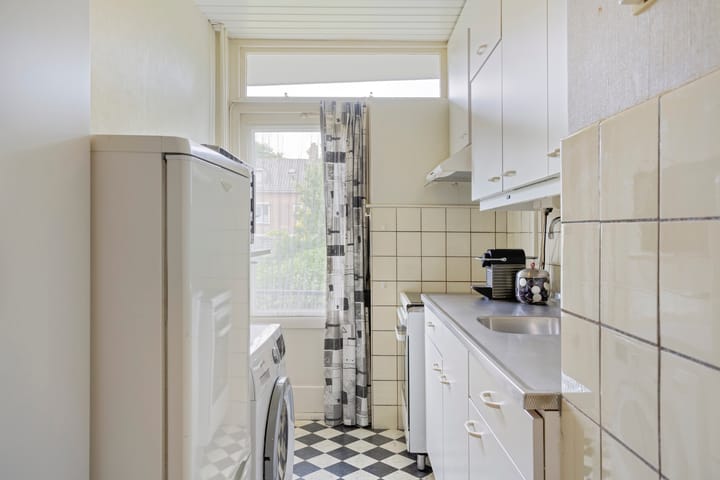 Foto 9 van Zwolseweg 301