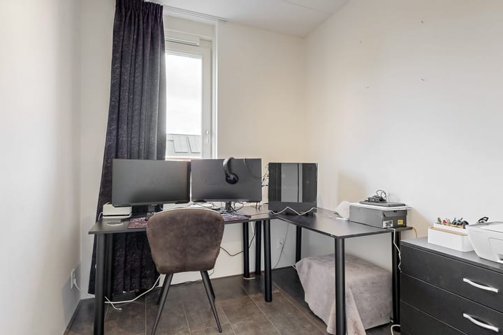 Foto 20 van Jelle Zijlstrahof 3