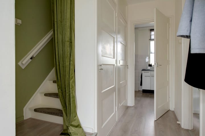 Foto 12 van van Noortstraat 8