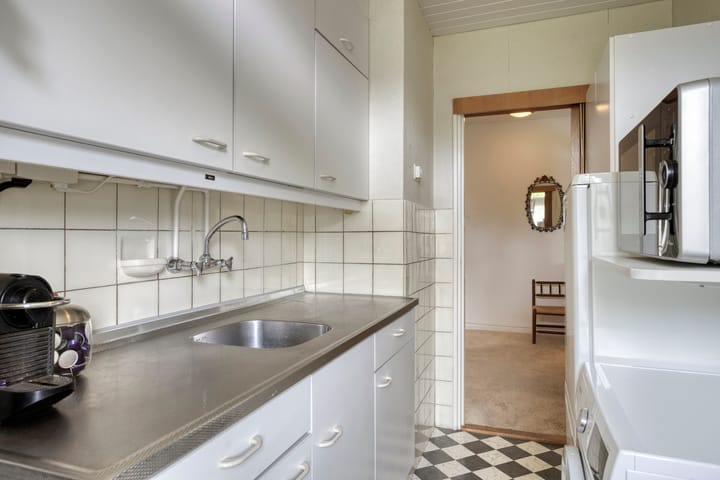 Foto 10 van Zwolseweg 301